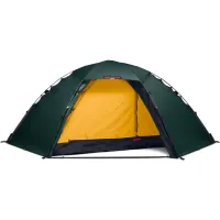 Hilleberg Staika Hilleberg Staika