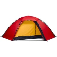 Hilleberg Staika Hilleberg Staika