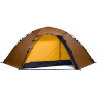 Hilleberg Staika