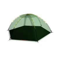 Hilleberg Staika Footprint Hilleberg Staika Footprint