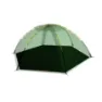 Hilleberg Staika Footprint, One Size