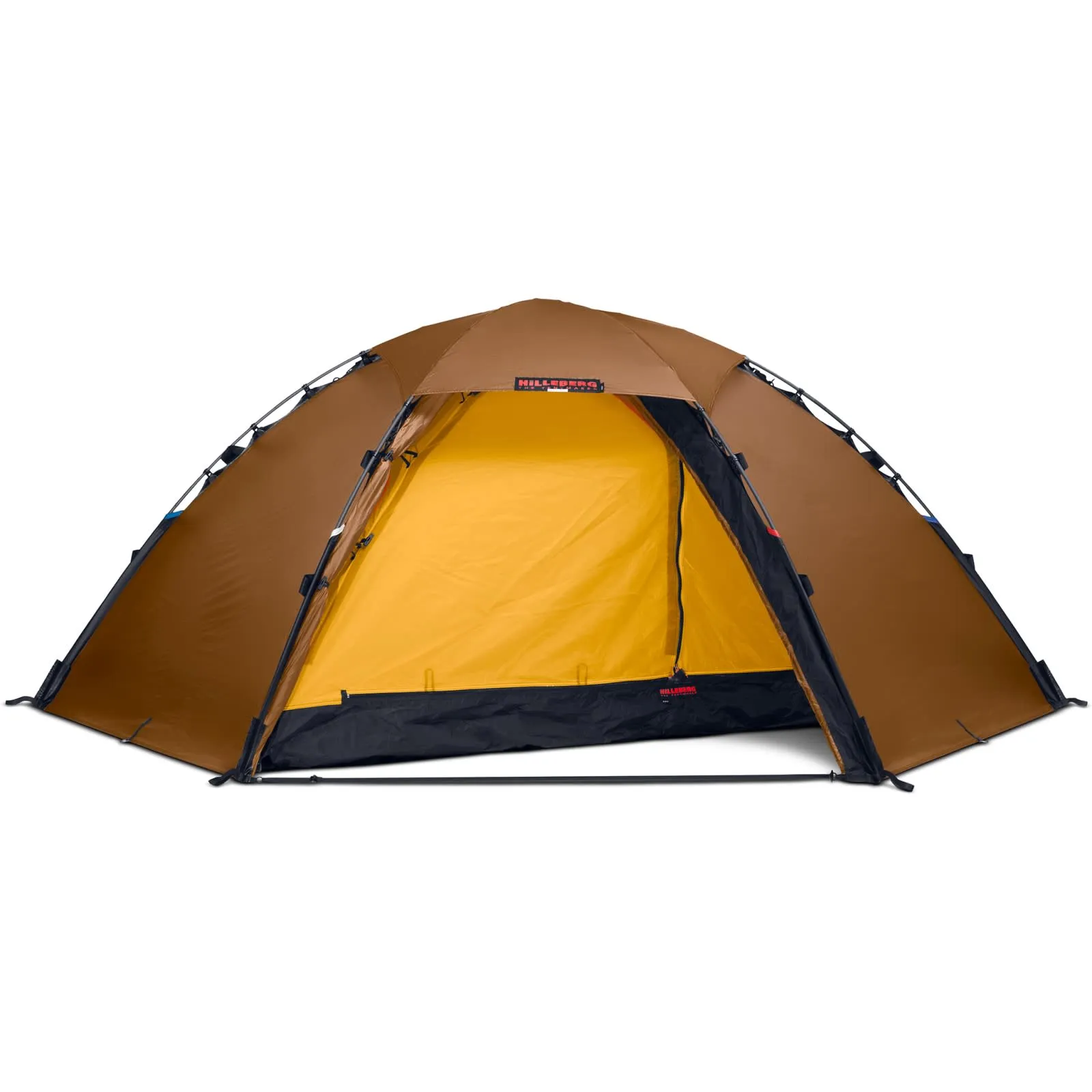 Hilleberg Staika