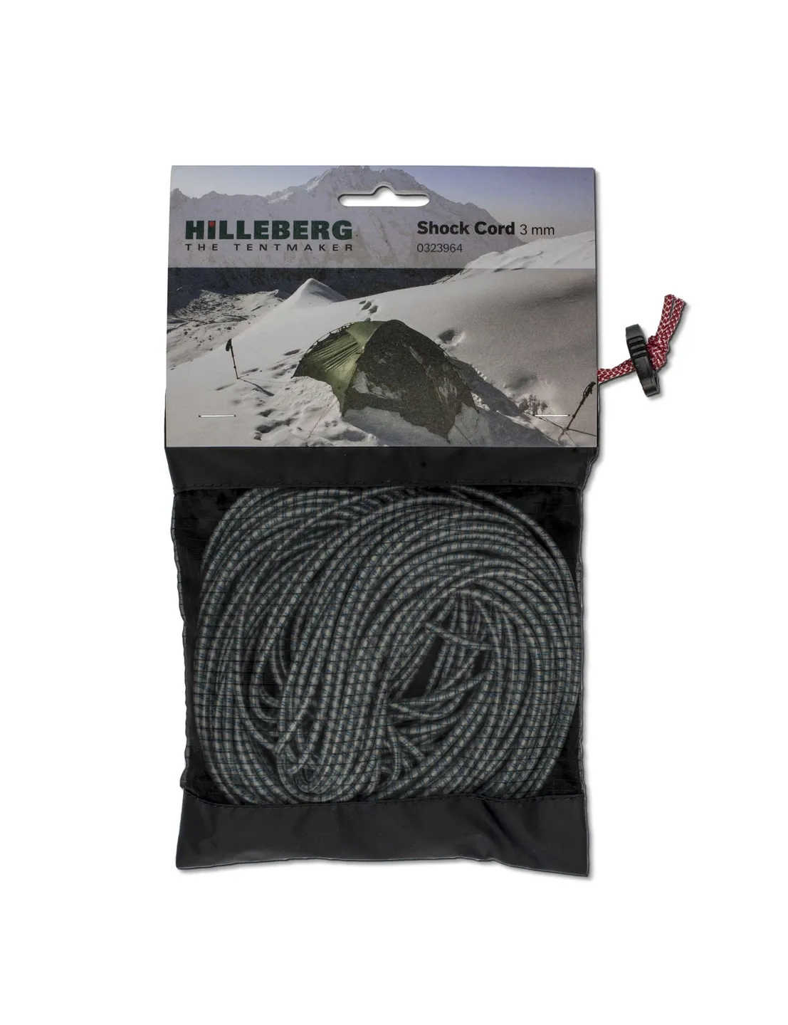 Hilleberg Stångresår Hilleberg Stångresår