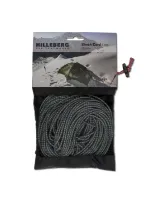 Hilleberg Stångresår Hilleberg Stångresår