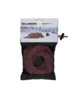 Hilleberg Tältlina Hilleberg Tältlina