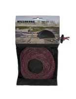 Hilleberg Tältlina Hilleberg Tältlina