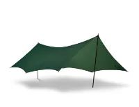Hilleberg Tarp 10 UL