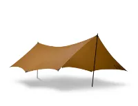 Hilleberg Tarp 10 UL Hilleberg Tarp 10 UL