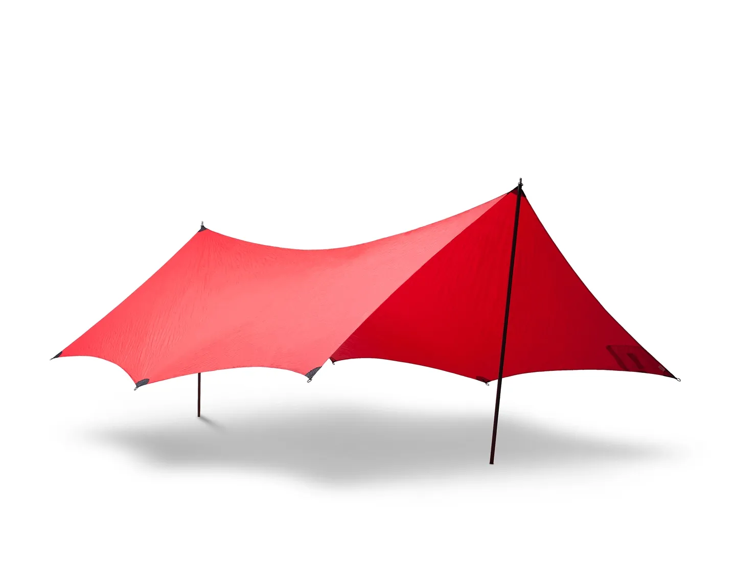 Hilleberg Tarp 10 UL Hilleberg Tarp 10 UL