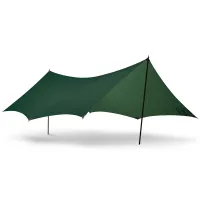 Hilleberg Tarp 10 XP Hilleberg Tarp 10 XP