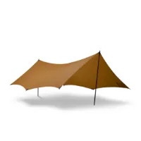 Hilleberg Tarp 10 XP Hilleberg Tarp 10 XP