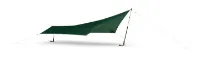 Hilleberg Tarp 5 Hilleberg Tarp 5