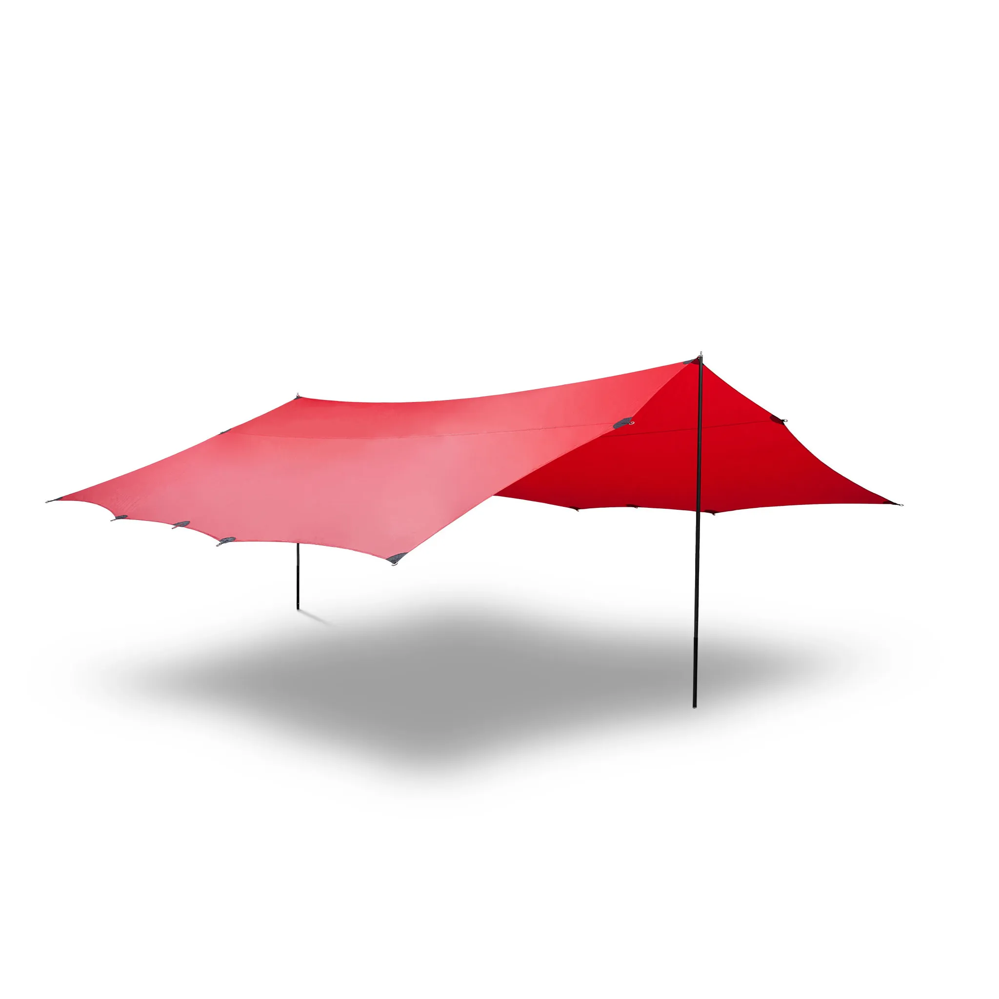 Hilleberg Tarp 5