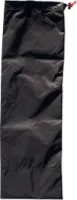Hilleberg Tarp Pole Bag Hilleberg Tarp Pole Bag