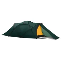Hilleberg Tarra Hilleberg Tarra