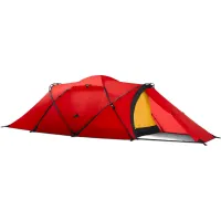Hilleberg Tarra Hilleberg Tarra