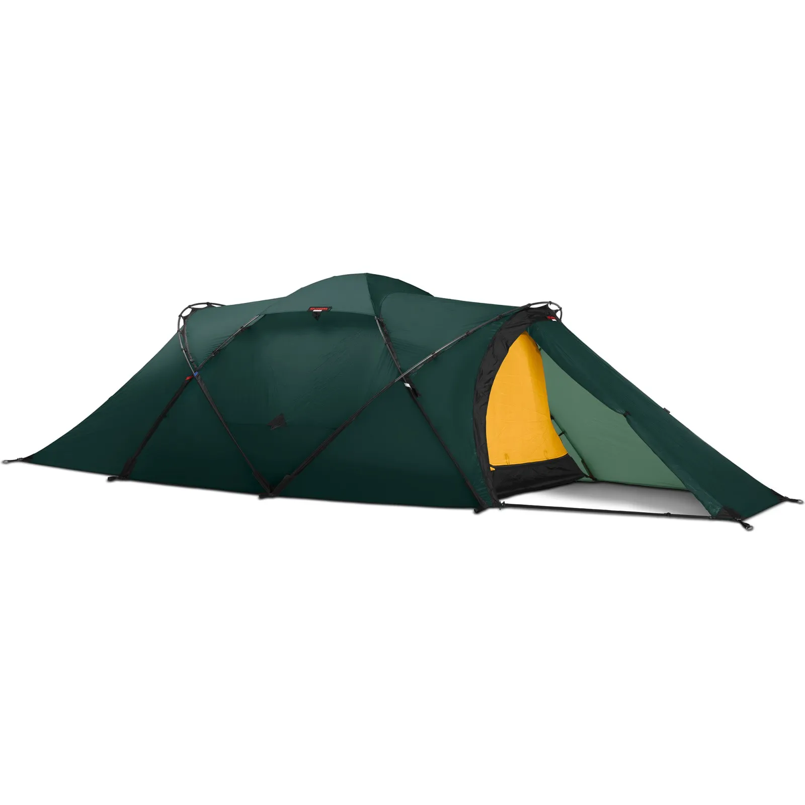 Hilleberg Tarra Hilleberg Tarra
