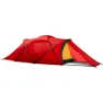Hilleberg Tarra