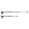 Hilleberg Trekking Pole, green, One Size