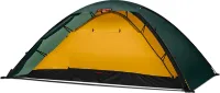 Hilleberg Unna Hilleberg Unna