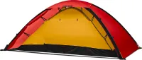 Hilleberg Unna Hilleberg Unna