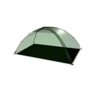 Hilleberg Unna Footprint Hilleberg Unna Footprint