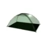Hilleberg Unna Footprint, One Size