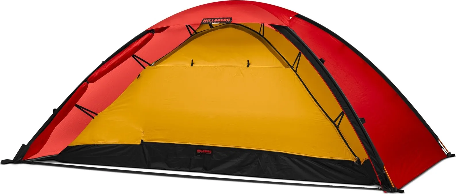 Hilleberg Unna Hilleberg Unna