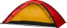 Hilleberg Unna