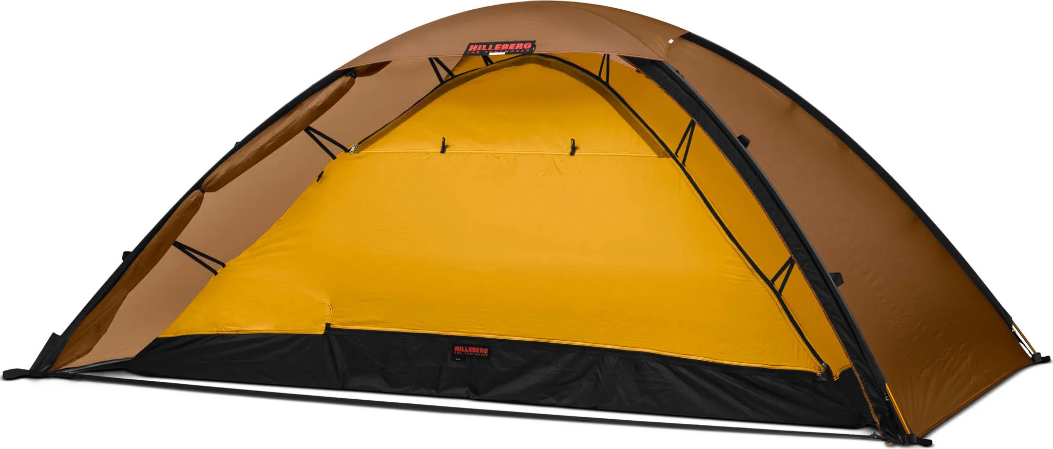Hilleberg Unna Hilleberg Unna