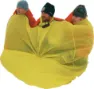 Röd