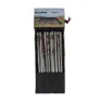 Hilleberg X-peg, Silver, One Size