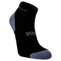 Hilly Socks Active Quarter Min Korta Strumpor male Hilly Socks Active Quarter Min Korta Strumpor male