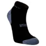 Hilly Socks Active Quarter Min Korta Strumpor male