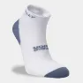 Hilly Socks Active Quarter Min Korta Strumpor male