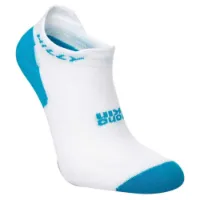 Hilly Socks Active Socklet Min Korta Strumpor male Hilly Socks Active Socklet Min Korta Strumpor male