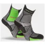 Hilly Socks Marathon Fresh Anklet Med Korta Strumpor male