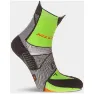 Hilly Socks Marathon Fresh Anklet Med Korta Strumpor male