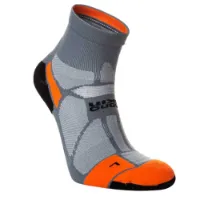 Hilly Socks Marathon Fresh Anklet Min Korta Strumpor male