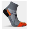 Hilly Socks Marathon Fresh Anklet Min Korta Strumpor male