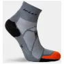 Hilly Socks Marathon Fresh Anklet Min Korta Strumpor male