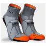 Hilly Socks Marathon Fresh Anklet Min Korta Strumpor male