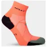Hilly Socks Marathon Fresh Anklet Min Korta Strumpor male