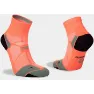 Hilly Socks Marathon Fresh Anklet Min Korta Strumpor male