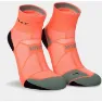 Hilly Socks Marathon Fresh Anklet Min Korta Strumpor male