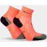 Hilly Socks Marathon Fresh Anklet Min Korta Strumpor male
