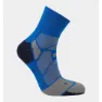 Hilly Socks Marathon Fresh Korta Strumpor male