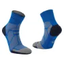 Hilly Socks Marathon Fresh Korta Strumpor male