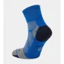 Hilly Socks Marathon Fresh Korta Strumpor male