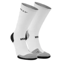Hilly Socks Marathon Fresh Strumpor male Hilly Socks Marathon Fresh Strumpor male